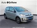 VOLKSWAGEN UP! 5p 1.0 eco Move 68cv