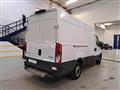 IVECO DAILY 35S16SA8V 2.3HPT PM-TN Furgone Hi-Matic