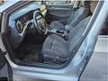 VOLKSWAGEN Golf 1.5 etsi evo Style 130cv dsg IBRIDA