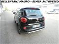 FIAT 500L 1.3 Multijet 85 CV Trekking