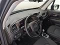 JEEP RENEGADE 1.0 T3 Night Eagle