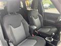 JEEP RENEGADE 4XE 1.3 T4 190CV PHEV 4xe AT6 Limited