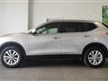 NISSAN X-TRAIL 1.6 dCi 2WD Acenta