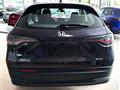 HONDA ZR-V 2.0 Hev eCVT Elegance