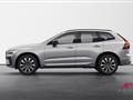 VOLVO XC60 B4 AWD mild hybrid Diesel Plus Dark