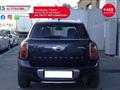 MINI COUNTRYMAN Mini 2.0 Cooper D Business XL Countryman ALL4 Automatica