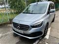 MERCEDES CLASSE T d Premium