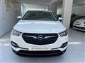 OPEL GRANDLAND X 1.5 diesel Ecotec Ss Business Edition da?199,00