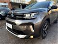 CITROEN C5 Aircross 1.5 bluehdi Shine Pack s&s 130cv eat8