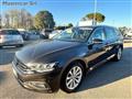 VOLKSWAGEN PASSAT 2.0 tdi Business 150cv dsg 7m -  GD993JH