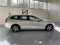 VOLVO V60 2.0 D3 150CV GEARTRONIC INSCRIPTION AUTOMATICA