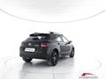 CITROEN C4 CACTUS BlueHDi 100 S&S ETG6 Shine