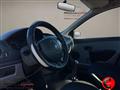 RENAULT CLIO 1.5 dCi 65CV 5 porte Dynamique