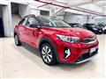 KIA STONIC -  1.2 Style ecogpl 82cv