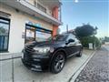 VOLKSWAGEN TIGUAN 2.0 TDI SCR DSG Advanced R-LINE