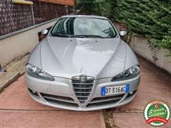 ALFA ROMEO 147 5p 1.6 ts 16v Progression c/CL 105cv