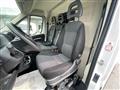 FIAT DUCATO 28 2.3 MJT 120CV PC-TN Furgone +IVA