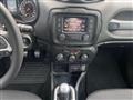 JEEP RENEGADE 1.6 mjt Longitude 2wd 120cv