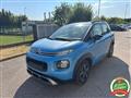 CITROEN C3 AIRCROSS PureTech 82 Feel NEO PATENTATI