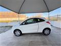 FORD KA+ 1.2 8V EURO 6B BENZ/GPL OK NEOP. GPL OK 10/2029