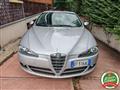 ALFA ROMEO 147 5p 1.6 ts 16v Progression c/CL 105cv