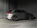 MERCEDES CLASSE A A 45S AMG 4Matic+