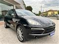 PORSCHE CAYENNE 3.0 Diesel