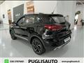 MG ZS 1.0T-GDI Luxury