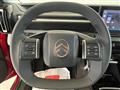 CITROEN NEW C3 1.2 puretech Max 100cv s&s