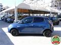 LANCIA YPSILON 1.0 FireFly 5 porte S&S Hybrid Gold