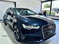 AUDI A6 Avant 2.0 TDI 190CV Quattro S-Tronic S-Line