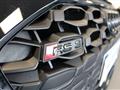 AUDI RS 3 SPORTBACK RS SPB 2.0 TFSI 400 CV Quattro S-Tronic MY24