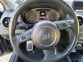 AUDI A1 SPORTBACK SPB 1.0 82CV TFSI Sport