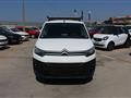 CITROEN BERLINGO BlueHDi 100 Van M Club