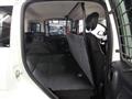 FIAT PANDA VAN 1.2 Pop Van 2 posti + IVA 22%