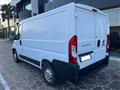 FIAT DUCATO FURGONE 28 2.3 MJT 120CV PC-TN