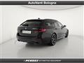 BMW SERIE 5 d 48V Touring Msport