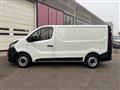 FIAT TALENTO 2.0 Ecojet 120CV PC-TN Furgone 10q