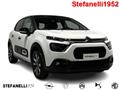 CITROEN C3 PureTech 83 S&S Max Tetto Nero