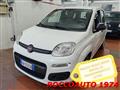 FIAT PANDA 1.2 Easy PREZZO REALE