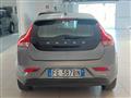 VOLVO V40 D2 Kinetic