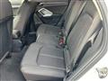 AUDI Q3 SPORTBACK SPB 35 TDI quattro S line edition