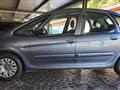 CITROEN XSARA GPL 6 POSTI OTTIME CONDIZIONI! 1.6 16V