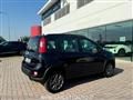 FIAT PANDA CROSS Panda Cross 1.3 MJT 95 CV S&S 4x4