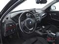 BMW SERIE 1 Serie 1 d 5p. Sport