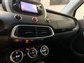 FIAT 500X 1.4 m-air Cross Plus 4x2 140cv dct my17