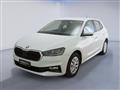 SKODA NUOVA FABIA Fabia 1.0 MPI EVO 80 CV Ambition