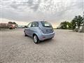 LANCIA Ypsilon 1.3 mjt 16v MomoDesign (sport) 90cv dpf