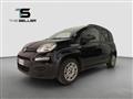 FIAT PANDA 1.2 EasyPower Lounge*PROMO*