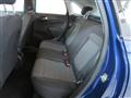 OPEL CROSSLAND 1.2 Turbo 12V 110 CV Start&Stop Edition 2000